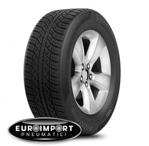 Duraturn Mozzo Touring 225/65 R17 102 H  TL